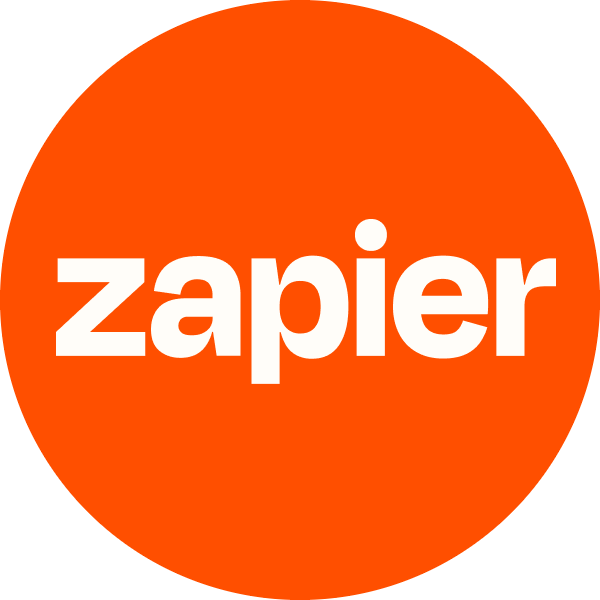 zapier