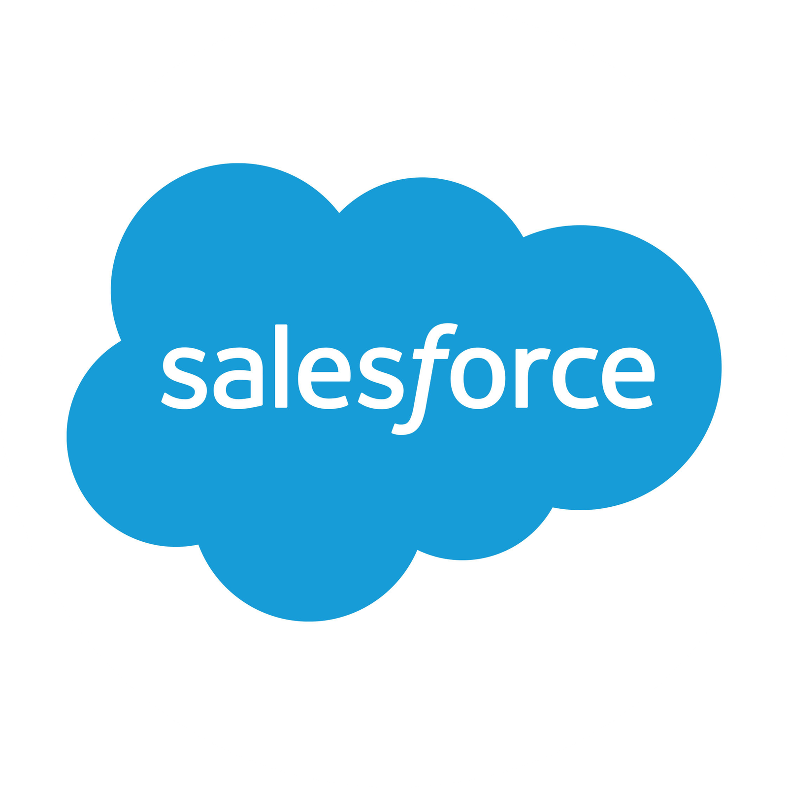 salesforce