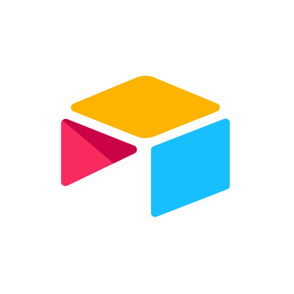 airtable